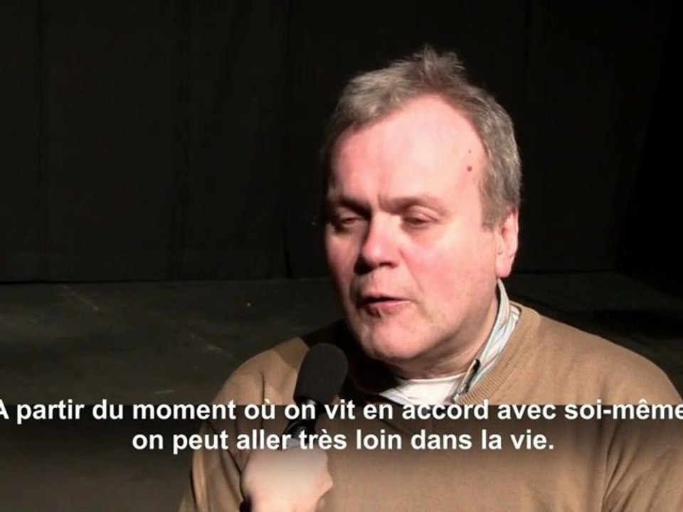Entre nous