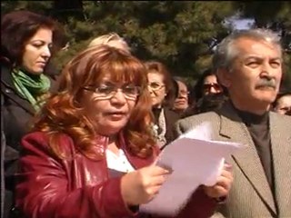 Balbay’dan Mektup Var: “…Bana Yakışan CHP Olur…”