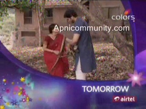 Laagi Tujhse Lagan- 3rd March 2011 pt4