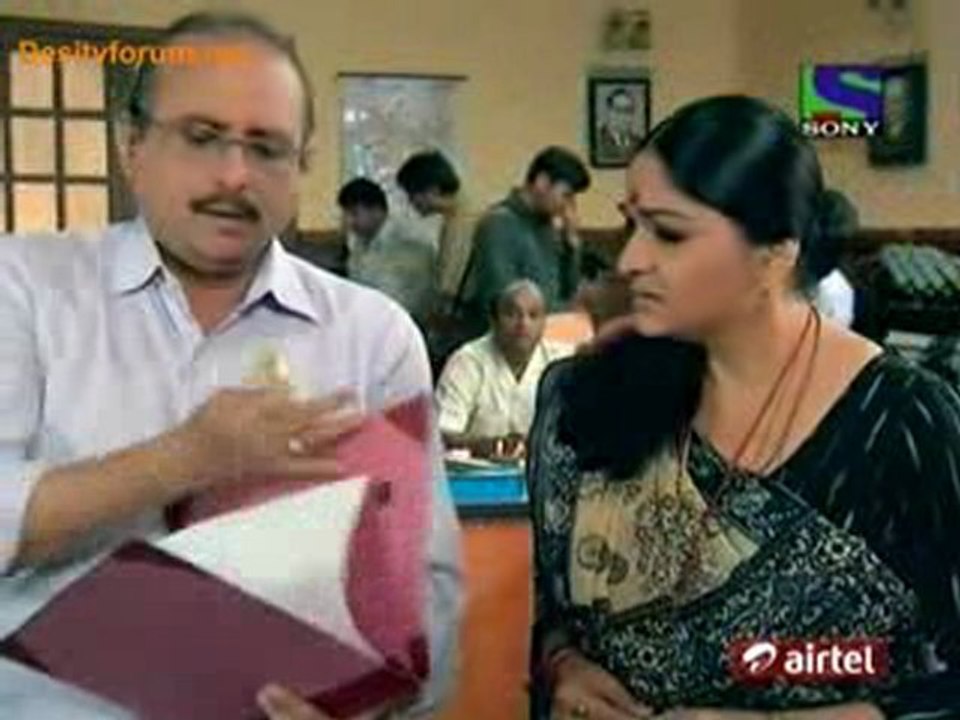 Krishnaben Khakhrawala - 3rd March 2011 Pt1