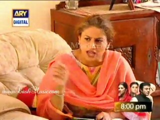 Badtameez 3 mar p2