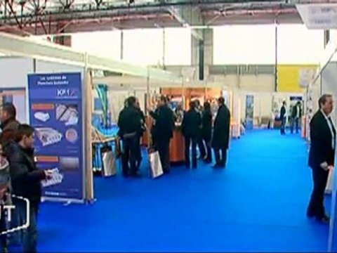 Coopératives : le succès d'un modèle économique (Vendée)