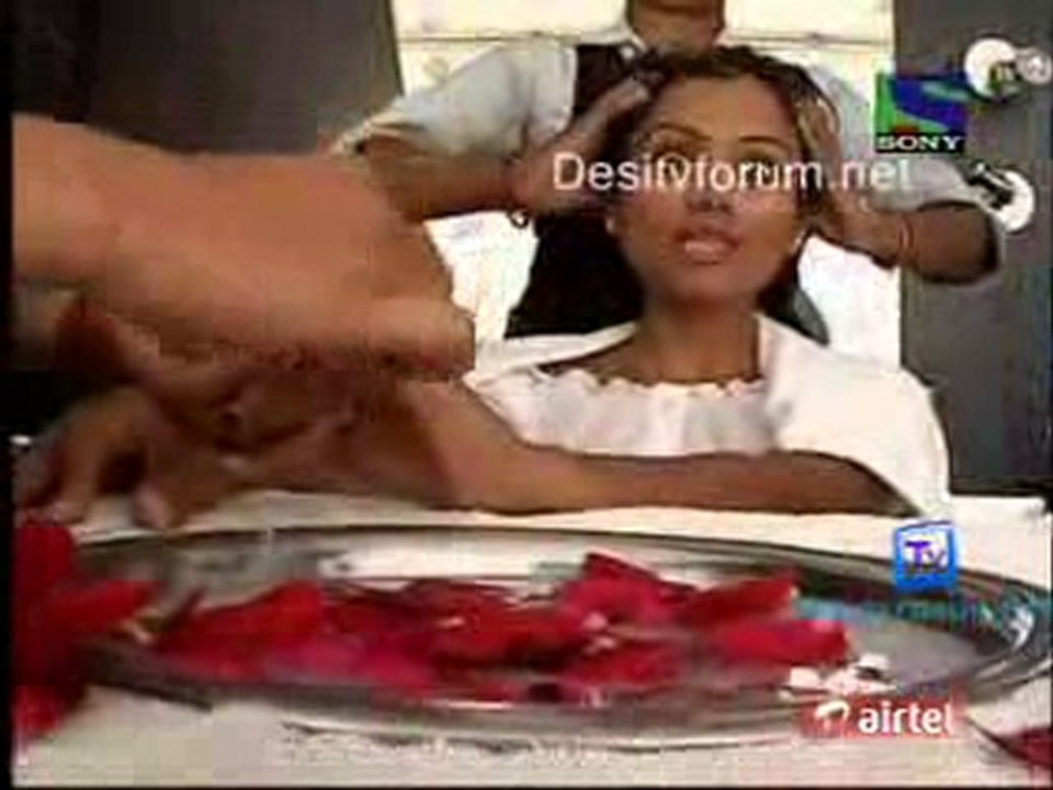 Maa Exchange- 3rd March 2011 Pt-2