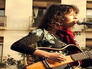 Música Urbana (Nº 19)