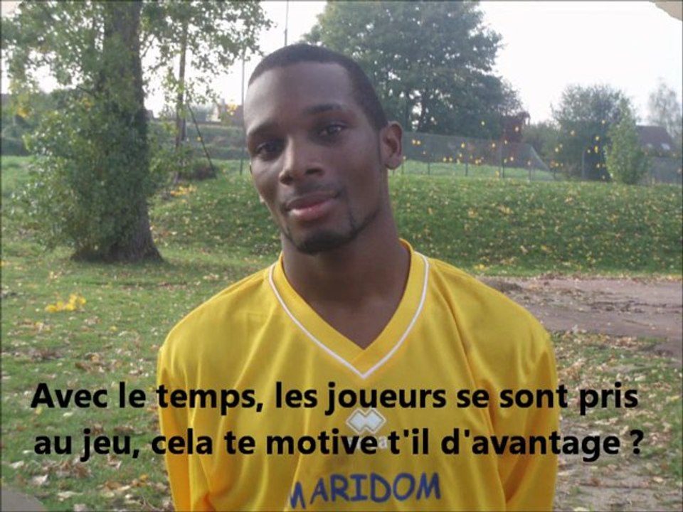Interview 17