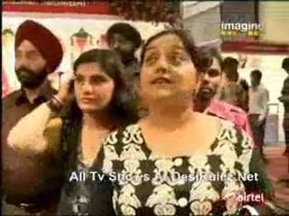 Shaadi 3 Crore Ki-3rd March-Part-1