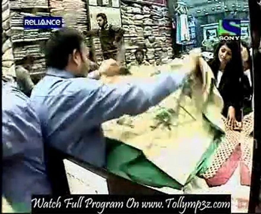 Maa Exchange 3rd March 2011 Part 2 [www.Tollymp3z.com]