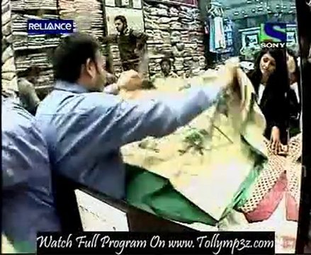 Maa Exchange 3rd March 2011 Part 2 [ Tollymp3z.com]