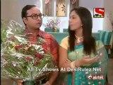 Sajan re  jhooth mat bolo 3rd  mar 11 pt2