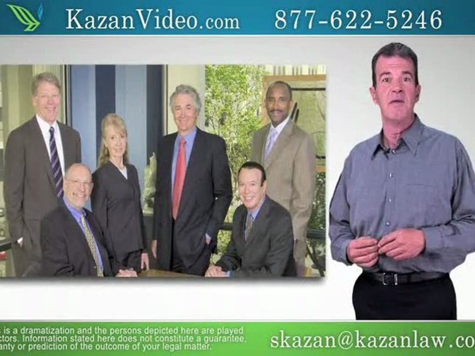 Comp for Military or Navy Asbestos Mesothelioma Exposure