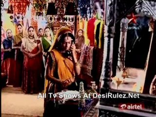 Gulal 3rd  March 2011 PT-3