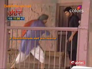 Laagi Tujhse Lagan 3rd March 2011 pt2