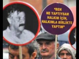 FATSA FİKRİ SÖNMEZ