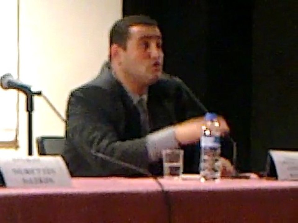 ÇATALCA VİDEOSU 3