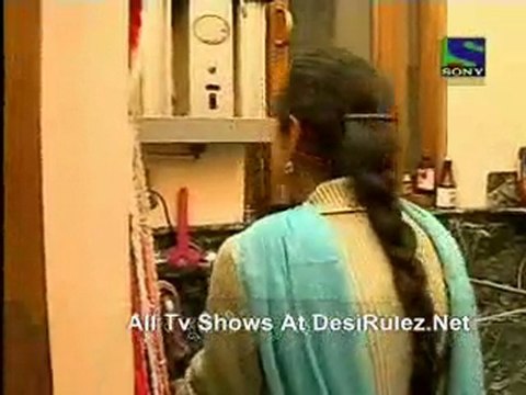 Maa Exchange - 3rd March 2011 pt3