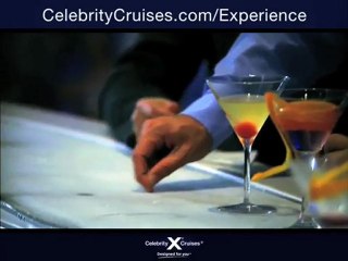 Live Theaters, Unrivalled Entertainment, Shows at Sea