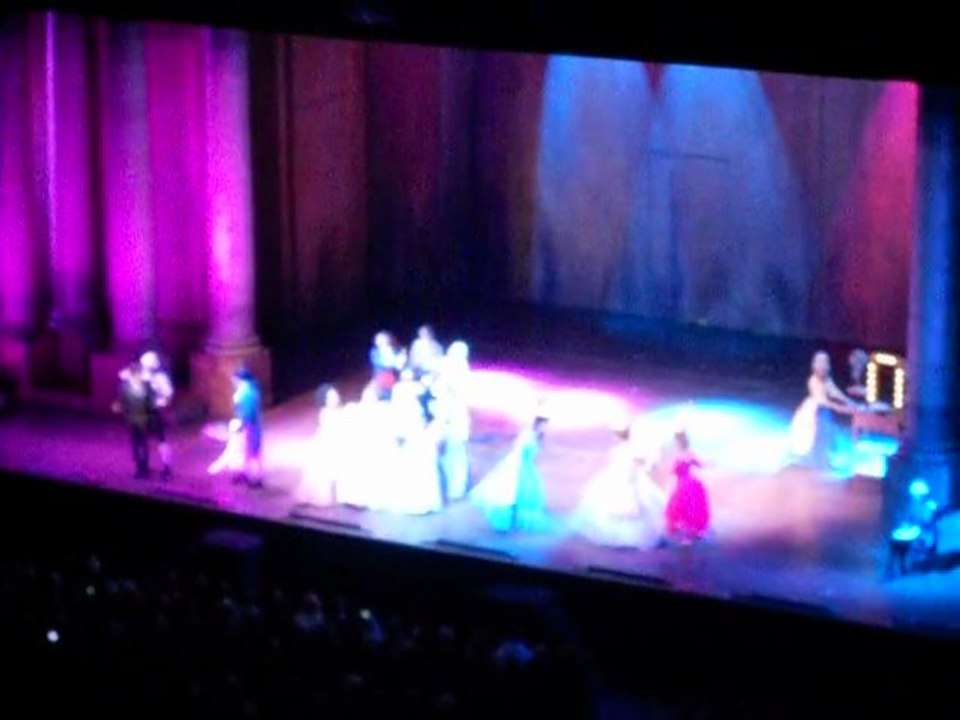 Les Solos sous les Draps