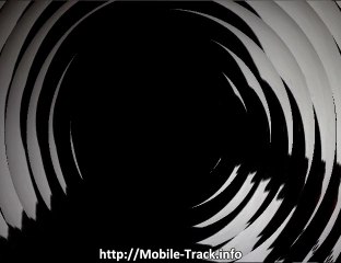 Find Cell Phone Location