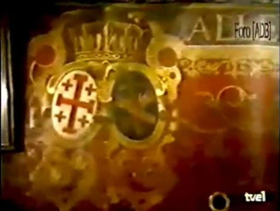 ANDREA DEL BOCA - Perla negra (cap.67)