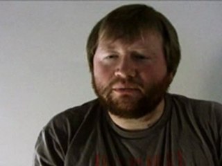 Ecrire pour le théâtre - Thierry Janssen