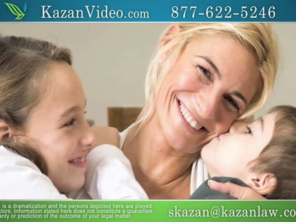 Asbestos Mesothelioma Compensation Oakland - Settlements