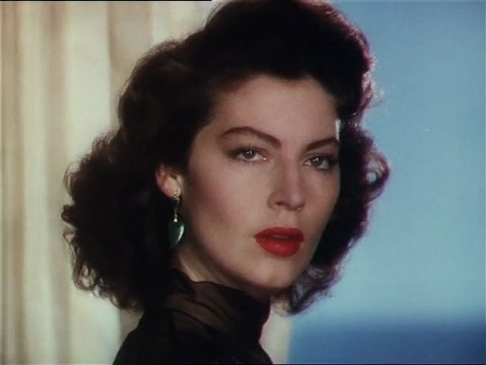 Ava