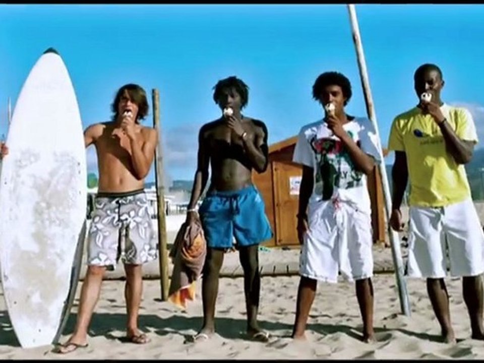 Inna - Amazing_(720p)
