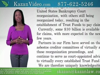 Epithelioid Mesothelioma Disease Los Angeles - Lawsuits