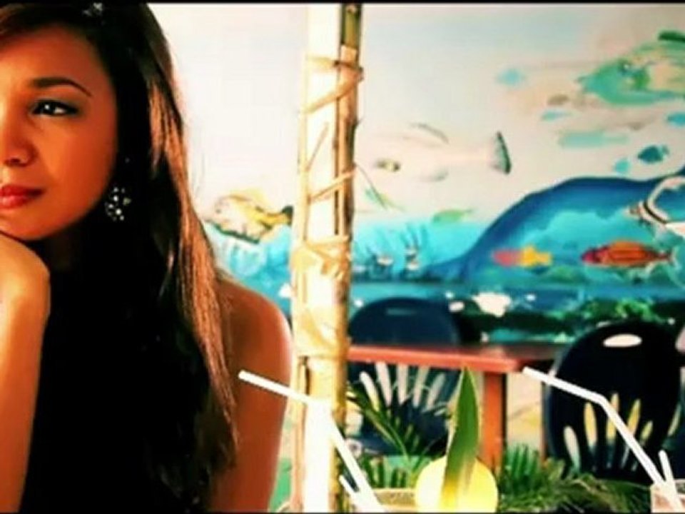 Colonel Reyel Celui clip Officiel