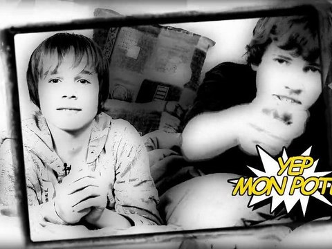 La semaine des médias, l'émission télé qui éteint ta télé