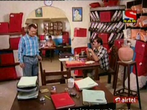 LapataGanj - 3rd March 2011 pt3