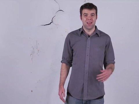 Freudian Slip - Thurs 3/03/2011 - Joke of the Day