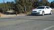 Hyundai Genesis Coupe Farmington, NM