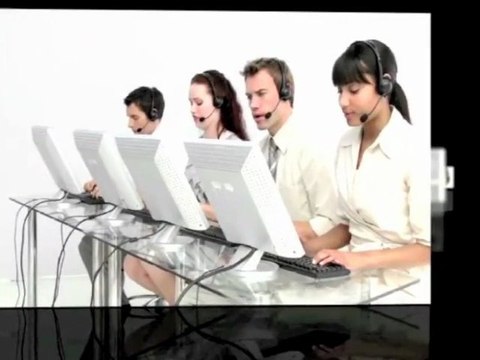 5 Reasons to Hire a Managed Service Provider in Palm Beach C