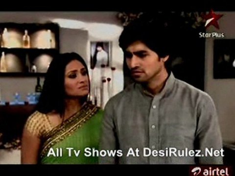 Tere Liye 3rd March 2011 pt-3