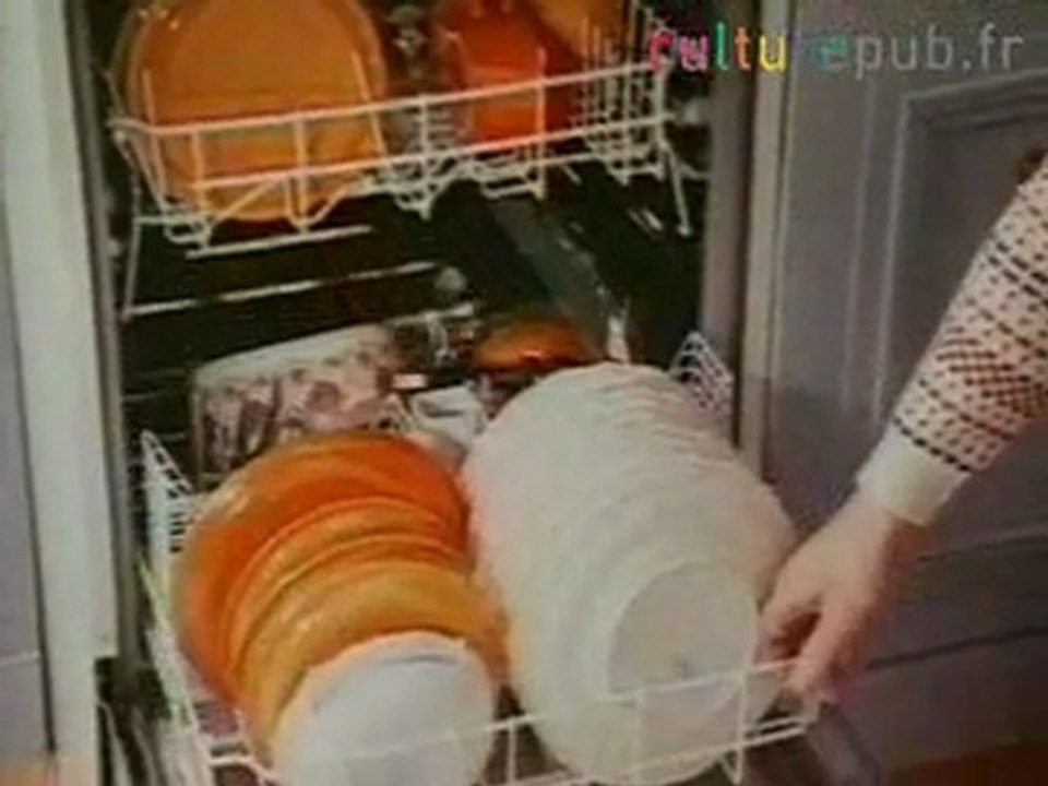 Vedette   Une affaire d'homme