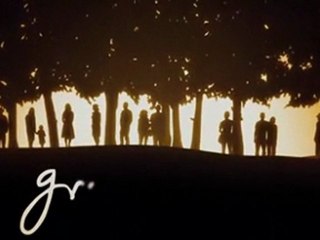 by_tercio@hotmail.com