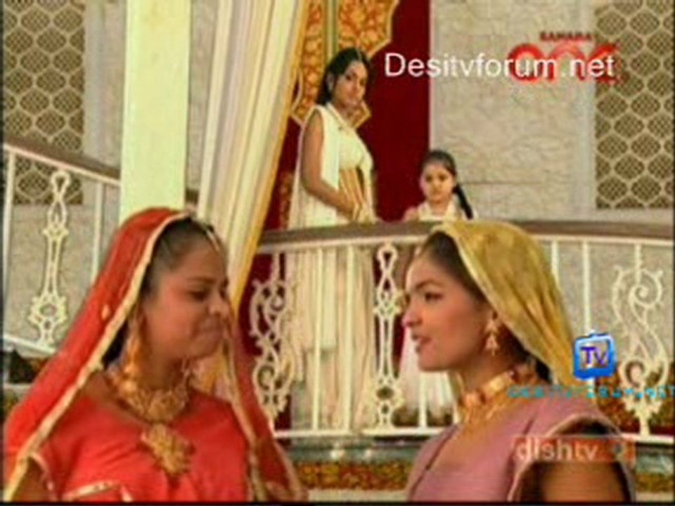 Mata Ki Chowki - 3rd March 2011 - Pt2