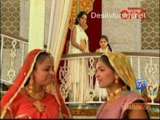 Mata Ki Chowki - 3rd March 2011 - Pt2