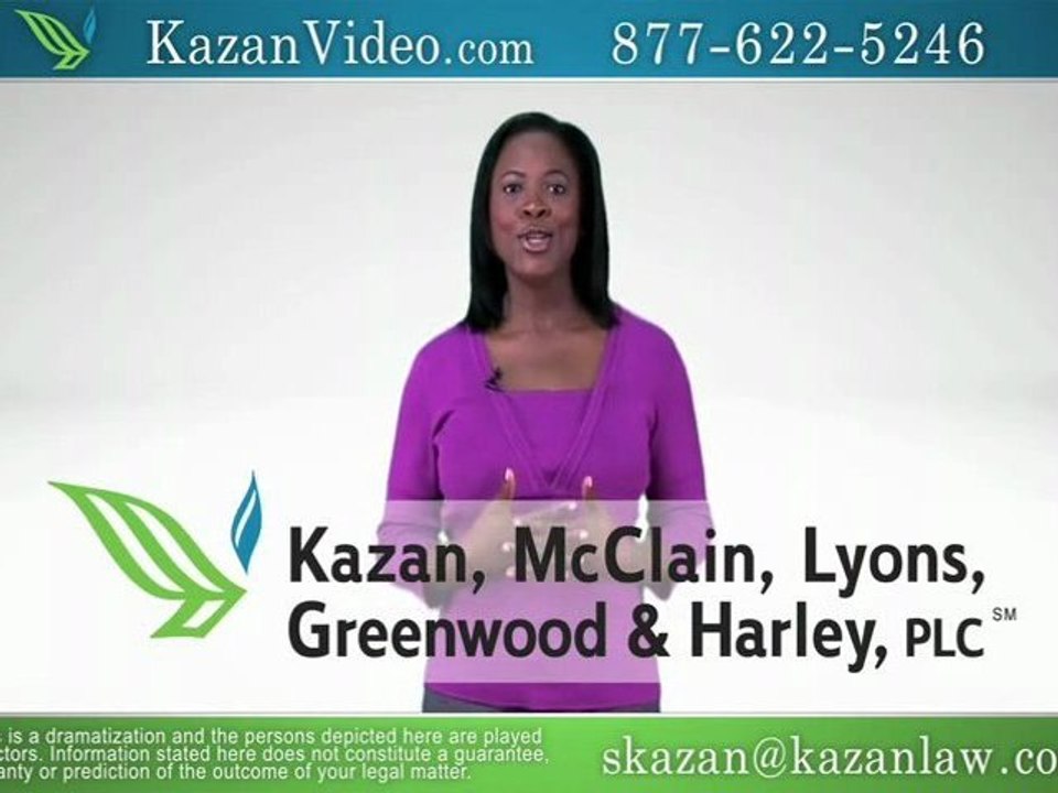 Mesotheloma: Mesothelium Litigation Claims in Los Angeles