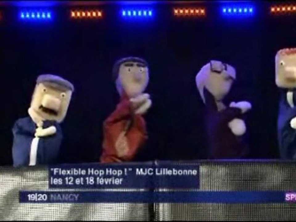 flexhophopFrance3-short