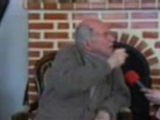 Çerkes Ethem Belgeseli 2 - www.adigeblog.wordpress.com