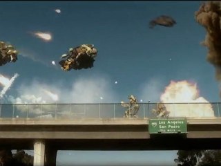 BATTLE: LA - "An Ordinary Day will become the Most ...