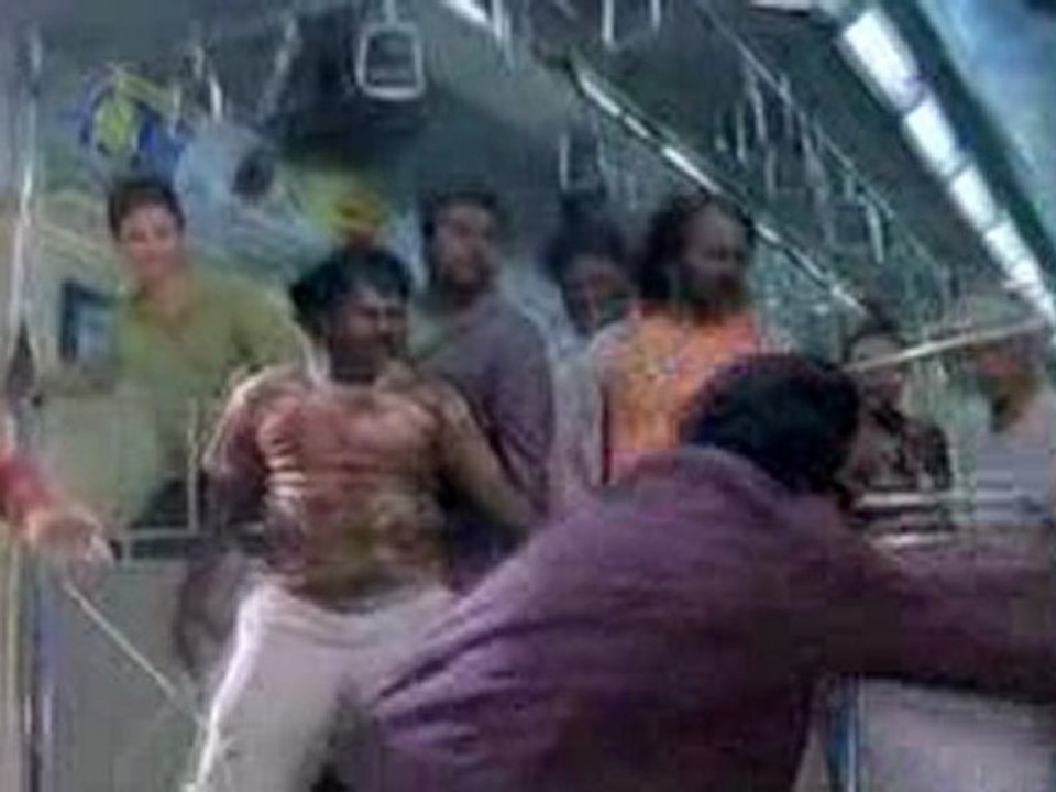 Robot - DVDRip_chunk_3