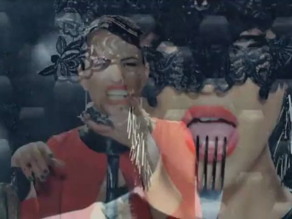 NikitA (Искусаю)!!! "PREMiERE-2011!!!"