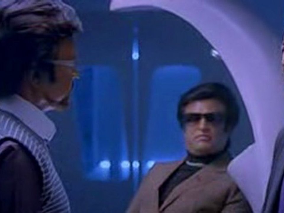 Robot - DVDRip_chunk_4
