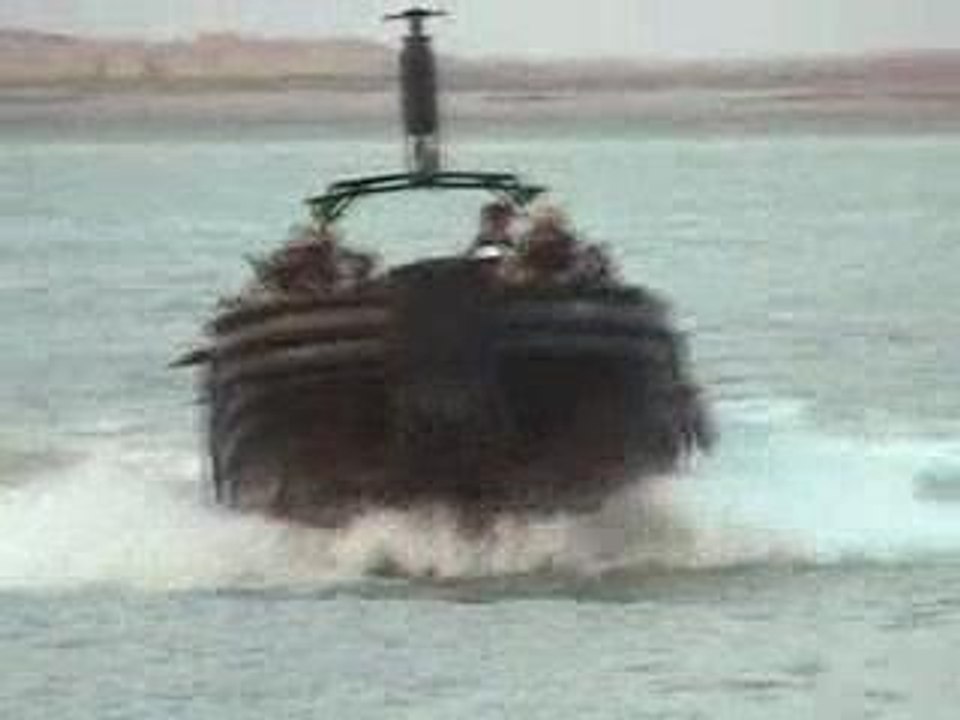 commando_elite
