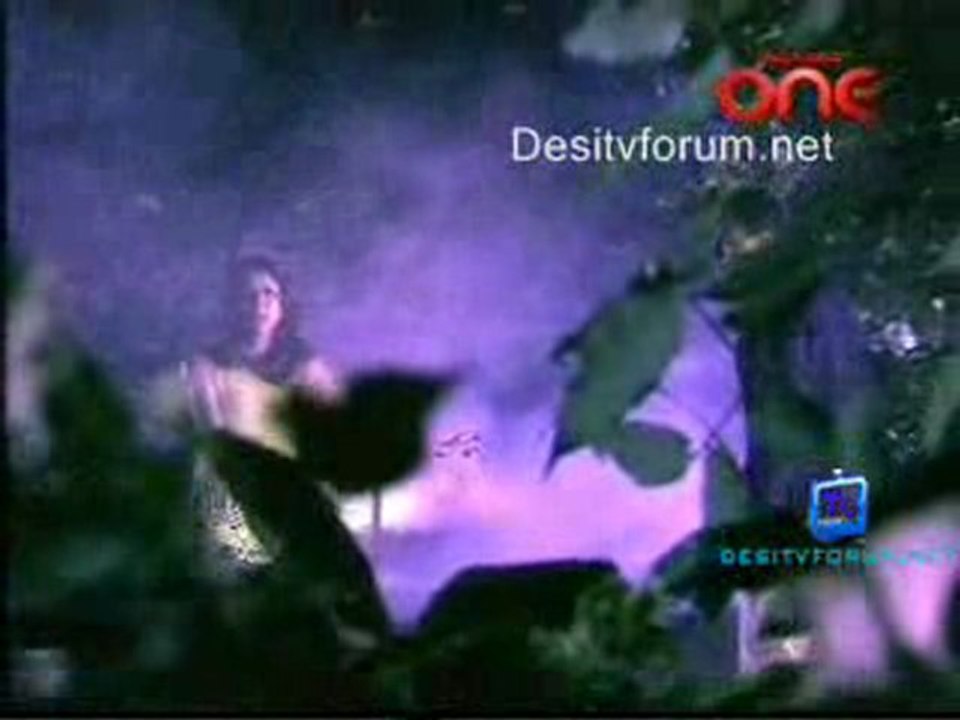 Raat Hone Ko Hai - 3rd March 2011 Watch Online Part1