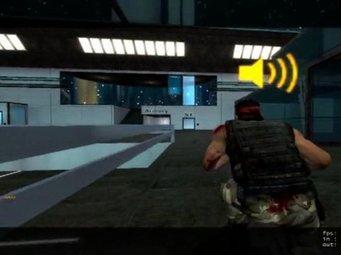 [KFC] aaa la queuleuleu by autistes