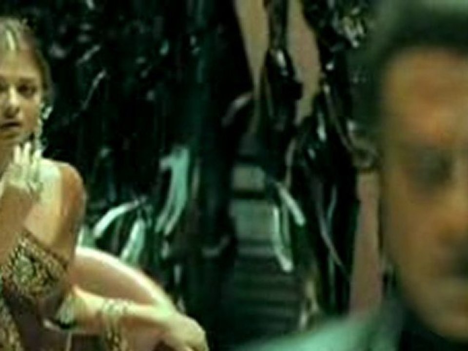 Robot - DVDRip_chunk_7